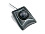 RATOL KENSINGTON EXPERT OPTIC TRACKBALL AMB CABLE 180 CM COLOR NEGRE