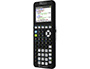 CALCULADORA TEXES INSTRUMENTS TI-84 PLUS CE-T PYTHON GRFICA 10 LINIES 3MB ROM 154KB RAM