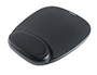 CATIFA PER A RATOL KENSINGTON AMB REPOSACANELLES GEL COLOR NEGRE