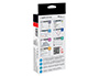 CALCULADORA TEXES INSTRUMENTS TI NSPIRE CX II-T CAS CIENTIFICA GRFICA USB