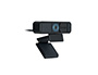 CAMBRA WEBCAM KENSINGTON W2000 PROVC