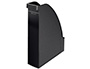 REVISTER LEITZ PLUS PLSTIC LLOM 70 MM COLOR NEGRE 78X300X278 MM