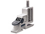 PUNZ DE RECANVI LEITZ PER A TREPANTS PETRUS 514 I LEITZ 5114 DIAMETRE 6 MM