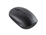 RATOL KENSINGTON OPTIC BLUETOOTH COLOR NEGRE