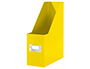 REVISTER LEITZ CLICK & STORE CARTR FORRAT COLOR GROC 103X170X235 MM