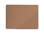 TAULER D'ANUNCIS NOBO PREMIUM PLUS SURO 1200X900MM