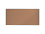 TAULER D'ANUNCIS NOBO PREMIUM PLUS SURO 2000X1000MM