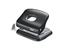 TREPADOR RAPID FC20 COLOR NEGRE CAPACITAT 20 FULLES