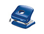 TREPADOR RAPID FC30 COLOR BLAU CAPACITAT 30 FULLS
