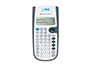 CALCULADORA CIENTIFICA TEXES INSTRUMENTS TI-30XB MULTIVIEW 4 LINIES 16 DIGITS