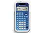 CALCULADORA CIENTIFICA TEXES INSTRUMENTS TI-34 MULTIVIEW 2 LINIES 16 DIGITS
