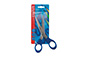 TISORA ESSELTE GAMMA PREMIUM 160 MM COLOR BLAU