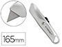 X-ATO Q-CONNECT METALICO LARGO LAMINA DE 18 MM
