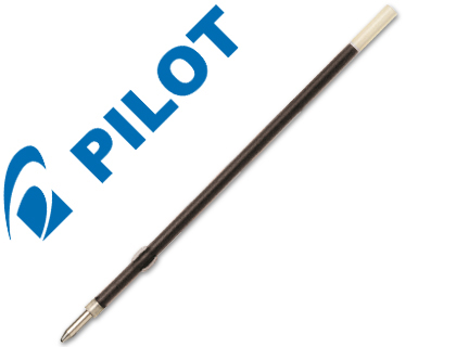 Pilot Feed GP4 Bolígrafo Retráctil de 4 Colores