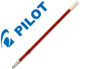RECARGA ESFEROGRAFICA PILOT SUPER GRIP E DR. GRIP 
