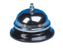 CAMPAINHA DE RECEPCAO Q-CONNECT