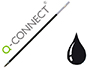RECARGA DE ESFEROGRAFICA EXTENSIVEL Q-CONNECT KF00