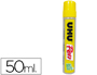 COLA PEGA PEN DA UHU DE 50 ML