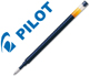 RECARGA ESFEROGRAFICA PILOT G-2 EX AZUL