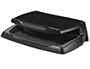 SUPORTE Q-CONNECT PARA PORTATIL E MONITOR PC SUPOR