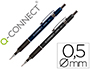 LAPISEIRA Q-CONNECT KAPPA 0.5 MM