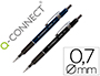 LAPISEIRA Q-CONNECT KAPPA 0,7MM