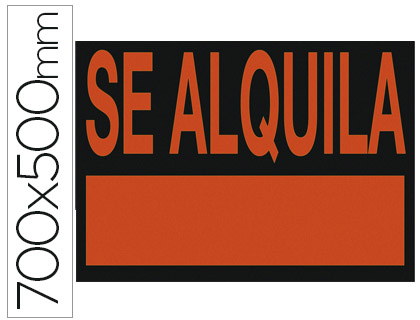 Caballete pintura dibujo, redes, rectángulo, naranja, póster png