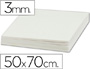 CARTAO K-LINE LIDERPAPEL 50 X 70 CM 3 MM