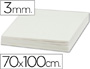 CARTAO K-LINE LIDERPAPEL 70 X 100 CM 3 MM