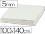 CARTAO K-LINE LIDERPAPEL 100 X 140 CM 5 MM