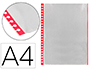 RECARGA. PACK DE 10 UNIDADES