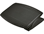 APOIO DE PES Q-CONNECT POLIESTERENO AJUSTAVEL 450X