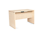MESA DE ESCRITORIO ROCADA SERIE WORK 1200 X 600 MM
