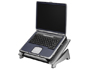 ELEVADOR OFFICE SUITES FELLOWES PARA PORTATIL MEDI