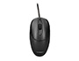 RATO OPTICO Q-CONNECT COM PORTA USB               