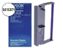 CINTA IMPRESORA EPSON ERC-32B NEGRA TM-H6000