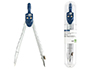 COMPASSO LIDERPAPEL S-01001C USO ESCOLAR
