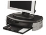 SUPORTE Q-CONNECT PARA MONITOR LCD ATE 20'&ap