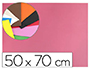 GOMA EVA LIDERPAPEL 50X70 CM 60GR 1,5 MM ESPESSURA