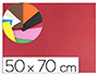 GOMA EVA LIDERPAPEL 50X70 CM 60GR 1,5 MM ESPESSURA