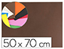 GOMA EVA LIDERPAPEL 50X70 CM 60GR 1,5 MM ESPESSURA