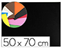 GOMA EVA LIDERPAPEL 50X70 CM 60GR 1,5 MM ESPESSURA