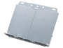 ATRIL FELLOWES PARA LIVROS, MEDIDAS: 290 X 245 MM