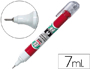 CORRETOR CANETA PENTEL ZL63 
