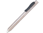 BORRACHA LAPIS PENTEL ZE11T CORPO TRANSLUCIDO CAST