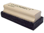 APAGADOR Q-CONNECT PARA QUADROS 100X40 MM