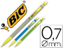 LAPISEIRA BIC MATIC 0,5 MM