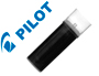 RECARGA PILOT MARCADOR V-BOARDMASTER TINTA LIQUIDA