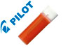 RECARGA PILOT MARCADOR V-BOARDMASTER TINTA LIQUIDA