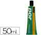 COLA UHU POR 50ML